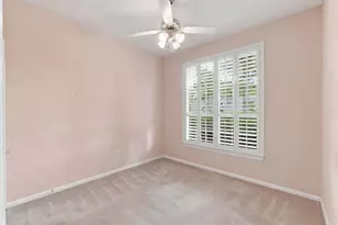 23 S Belfair Pl, The Woodlands, TX 77382 - Photo 22