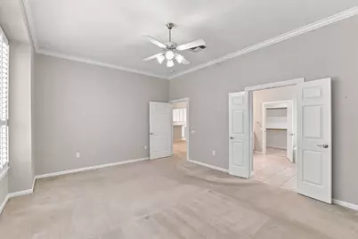 23 S Belfair Place, The Woodlands, TX 77382 - Photo 16