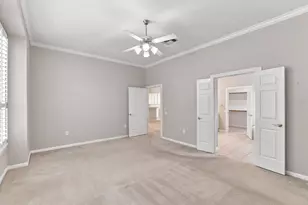 23 S Belfair Pl, The Woodlands, TX 77382 - Photo 16