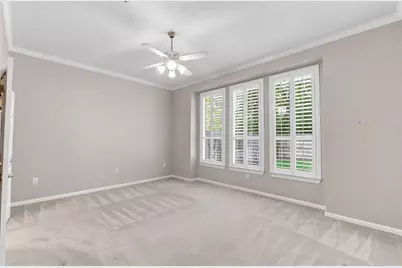 23 S Belfair Place, The Woodlands, TX 77382 - Photo 14