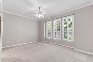 23 S Belfair Pl, The Woodlands, TX 77382 - Photo 14