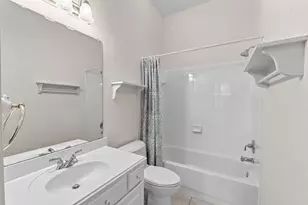 23 S Belfair Pl, The Woodlands, TX 77382 - Photo 24