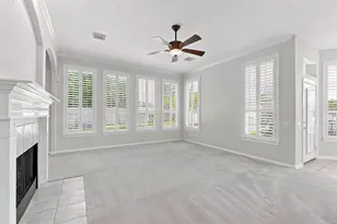 23 S Belfair Pl, The Woodlands, TX 77382 - Photo 4