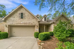 23 S Belfair Pl, The Woodlands, TX 77382 - Photo 1