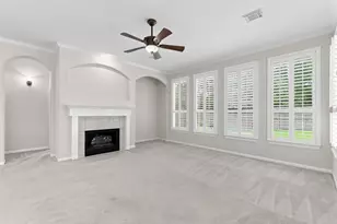 23 S Belfair Pl, The Woodlands, TX 77382 - Photo 6