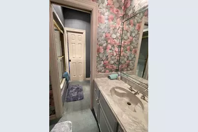 1655 Wooten Road, Beaumont, TX 77707 - Photo 28