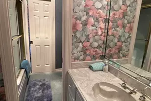 1655 Wooten Rd, Beaumont, TX 77707 - Photo 28