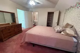 1655 Wooten Rd, Beaumont, TX 77707 - Photo 30