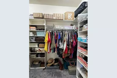 1655 Wooten Road, Beaumont, TX 77707 - Photo 24