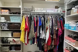 1655 Wooten Rd, Beaumont, TX 77707 - Photo 24