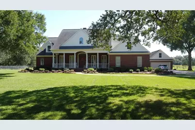 1655 Wooten Road, Beaumont, TX 77707 - Photo 2