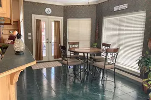 1655 Wooten Rd, Beaumont, TX 77707 - Photo 14