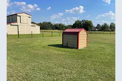 1655 Wooten Road, Beaumont, TX 77707 - Photo 32