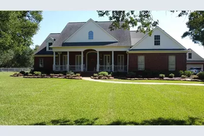 1655 Wooten Road, Beaumont, TX 77707 - Photo 42