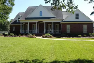 1655 Wooten Rd, Beaumont, TX 77707 - Photo 42