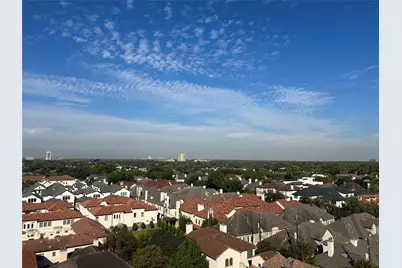 5010 Longmont Drive #PH-6, Houston, TX 77056 - Photo 18