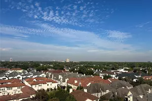 5010 Longmont Dr, Houston, TX 77056 - Photo 18