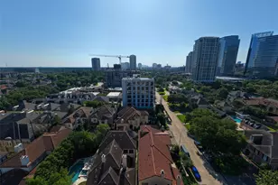 5010 Longmont Dr, Houston, TX 77056 - Photo 10