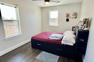 13505 Orleans St, Houston, TX 77015 - Photo 20