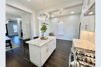 13505 Orleans Street, Houston, TX 77015 - Photo 12