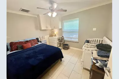 13505 Orleans Street, Houston, TX 77015 - Photo 30