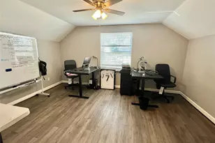 13505 Orleans St, Houston, TX 77015 - Photo 34