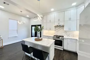 13505 Orleans St, Houston, TX 77015 - Photo 10