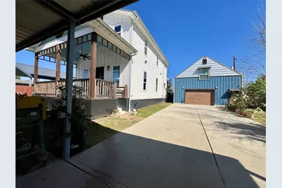 13505 Orleans Street, Houston, TX 77015 - Photo 4