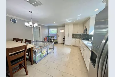 13505 Orleans Street, Houston, TX 77015 - Photo 26