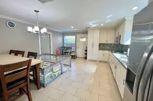 13505 Orleans St, Houston, TX 77015 - Photo 26