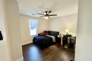 13505 Orleans St, Houston, TX 77015 - Photo 18