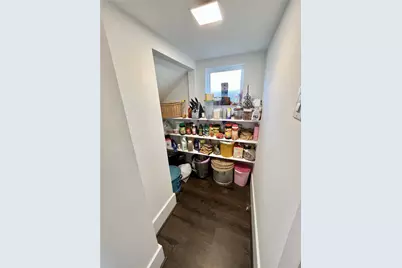 13505 Orleans Street, Houston, TX 77015 - Photo 14