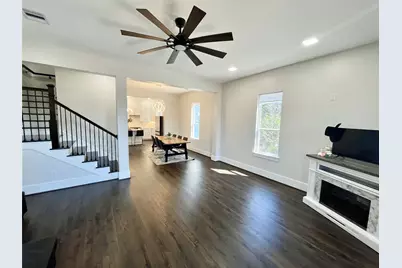 13505 Orleans Street, Houston, TX 77015 - Photo 8