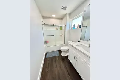 13505 Orleans Street, Houston, TX 77015 - Photo 22