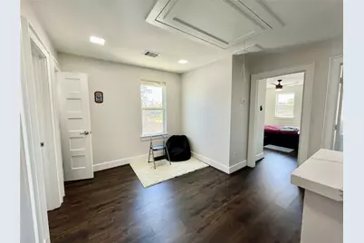 13505 Orleans Street, Houston, TX 77015 - Photo 16