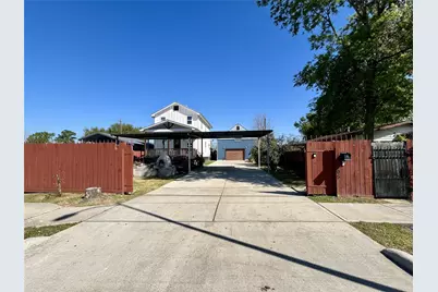 13505 Orleans Street, Houston, TX 77015 - Photo 1