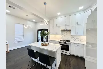13505 Orleans Street, Houston, TX 77015 - Photo 10