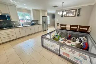 13505 Orleans St, Houston, TX 77015 - Photo 28