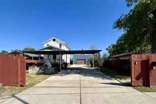 13505 Orleans St, Houston, TX 77015 - Photo 22
