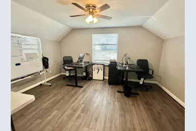 13505 Orleans Street, Houston, TX 77015 - Photo 34