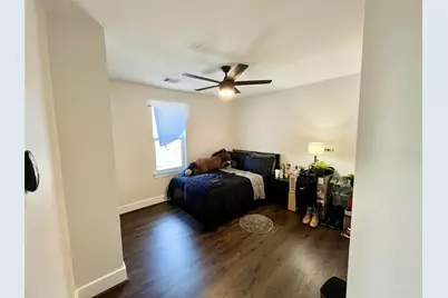 13505 Orleans Street, Houston, TX 77015 - Photo 18