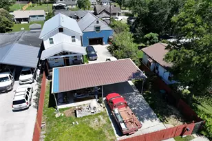 13505 Orleans St, Houston, TX 77015 - Photo 2