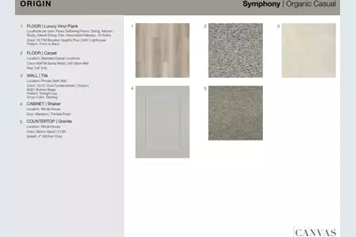 21919 Firefly Creek Lane, Cypress, TX 77433 - Photo 4