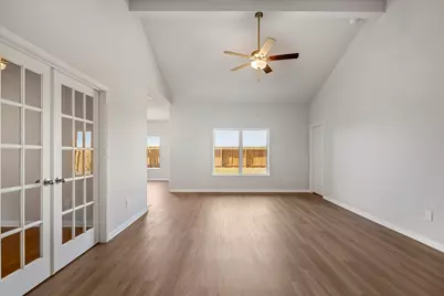 421 Sunny Highlands Drive, Katy, TX 77493 - Photo 4