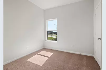 421 Sunny Highlands Drive, Katy, TX 77493 - Photo 12