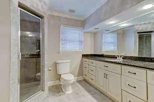 4126 S Durness Way, Houston, TX 77025 - Photo 10