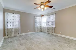 4126 S Durness Way, Houston, TX 77025 - Photo 12