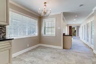 4126 S Durness Way, Houston, TX 77025 - Photo 8