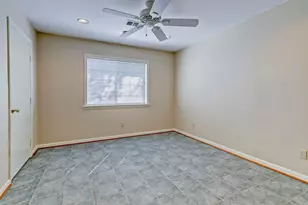 4126 S Durness Way, Houston, TX 77025 - Photo 16