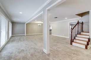 4126 S Durness Way, Houston, TX 77025 - Photo 2